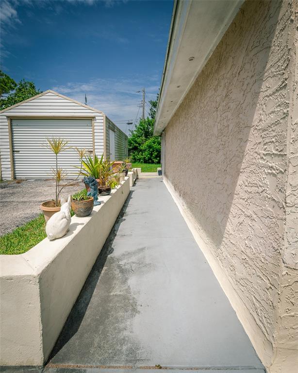 6725 SIERRA TERRACE