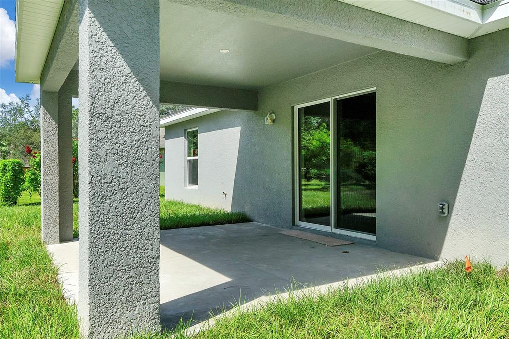 12156 IPSWICH SPARROW ROAD