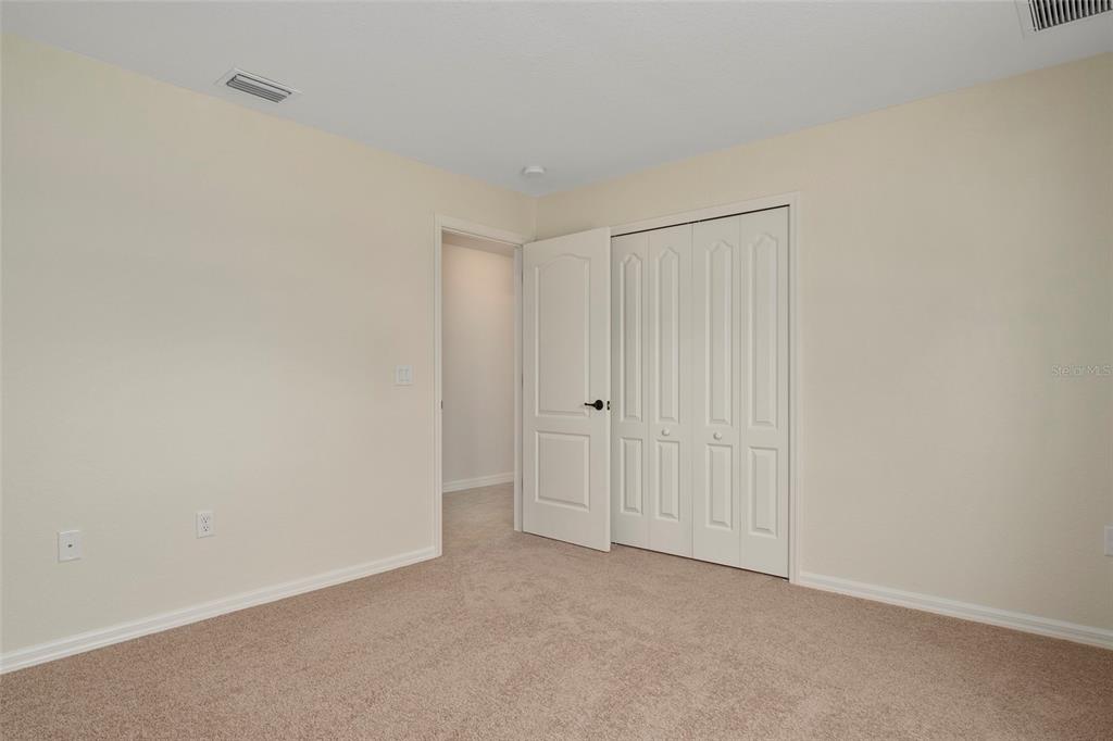 12156 IPSWICH SPARROW ROAD