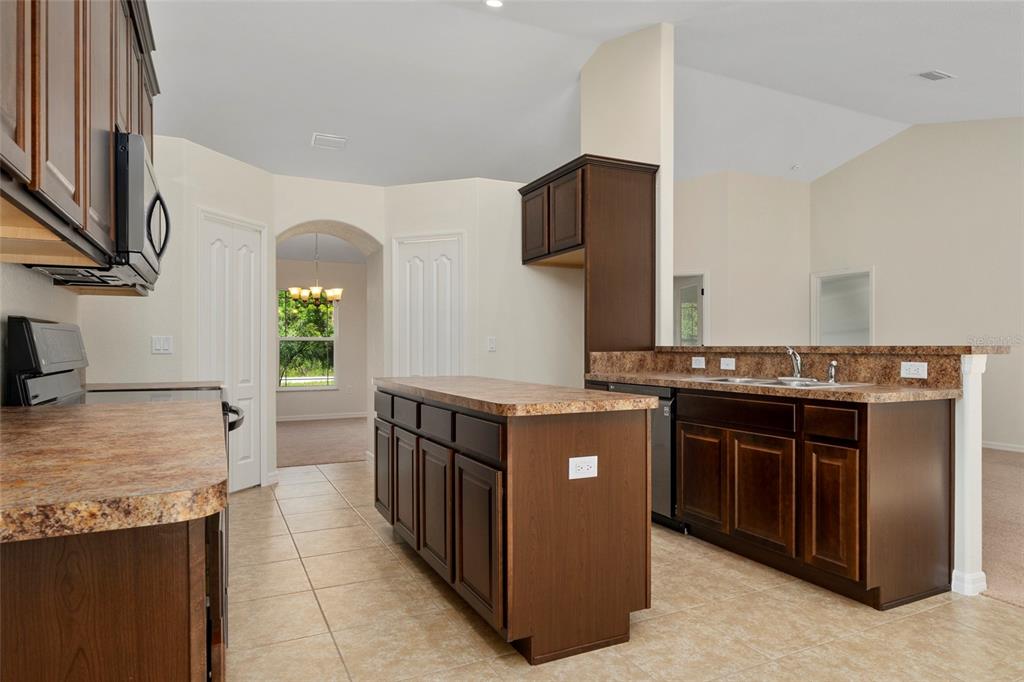 12156 IPSWICH SPARROW ROAD