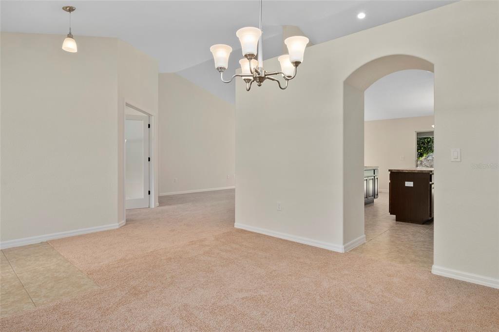 12156 IPSWICH SPARROW ROAD