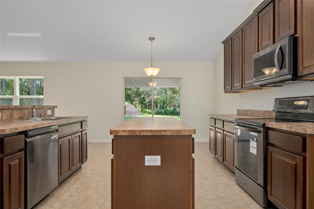 12156 IPSWICH SPARROW ROAD