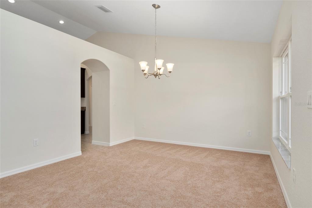 12156 IPSWICH SPARROW ROAD