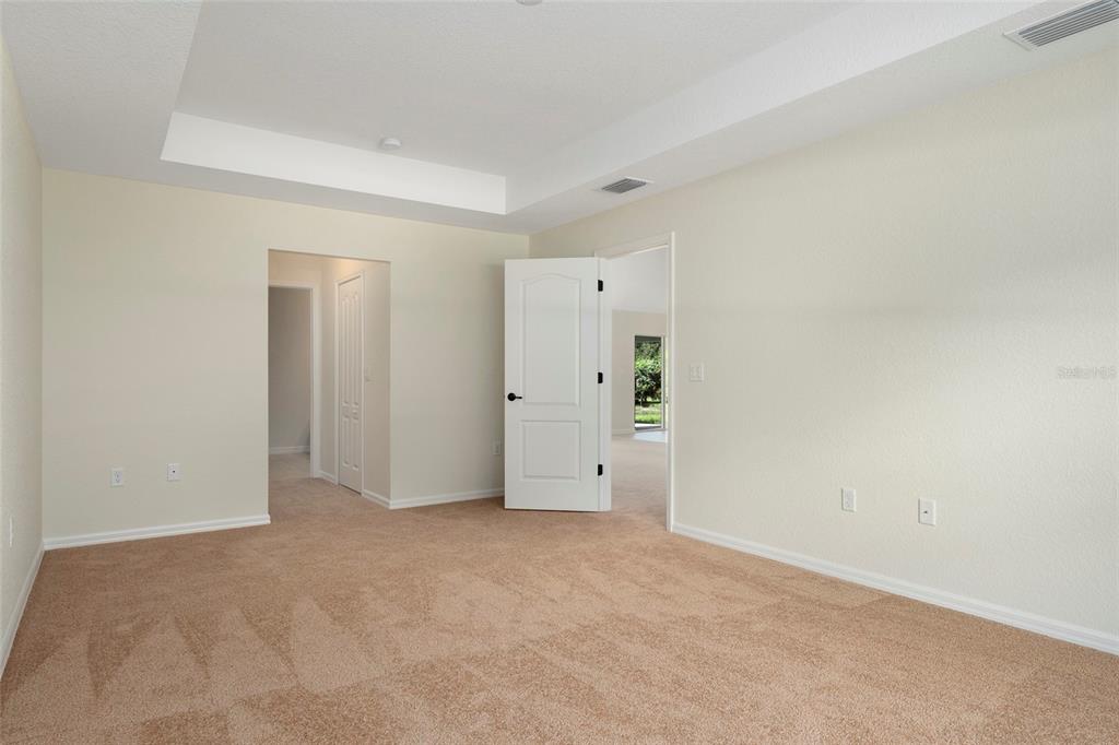 12156 IPSWICH SPARROW ROAD