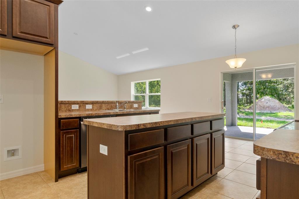 12156 IPSWICH SPARROW ROAD