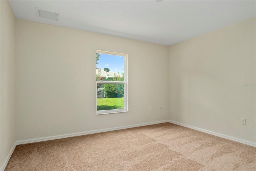 12156 IPSWICH SPARROW ROAD