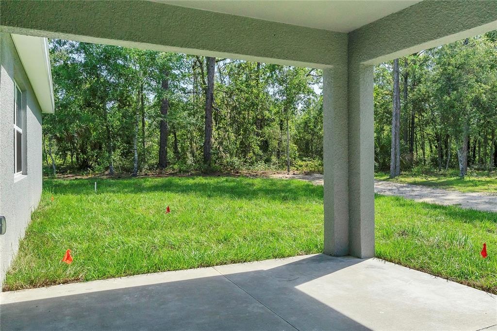 12156 IPSWICH SPARROW ROAD