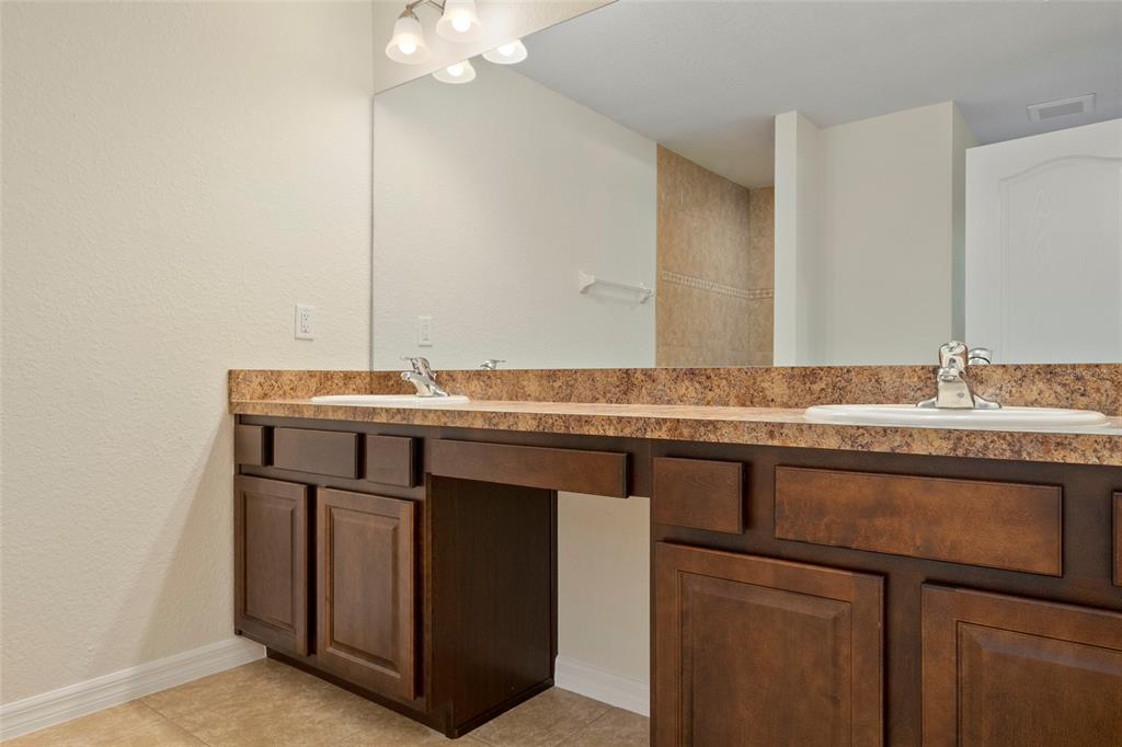 12156 IPSWICH SPARROW ROAD