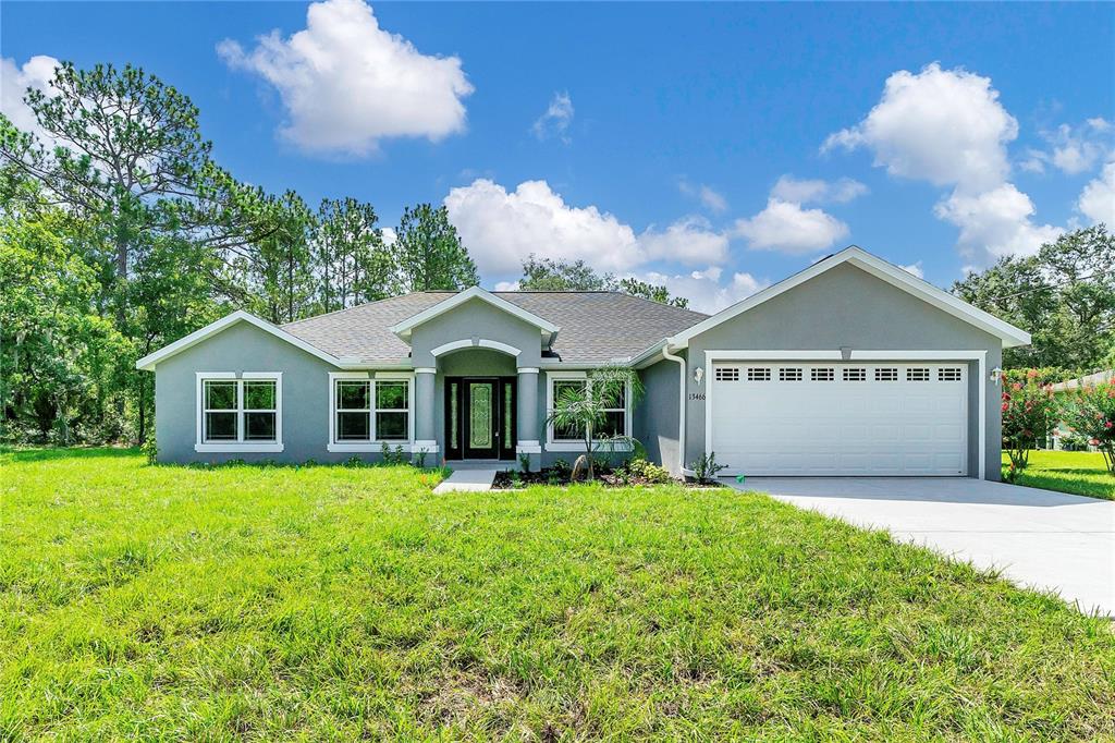 12156 IPSWICH SPARROW ROAD