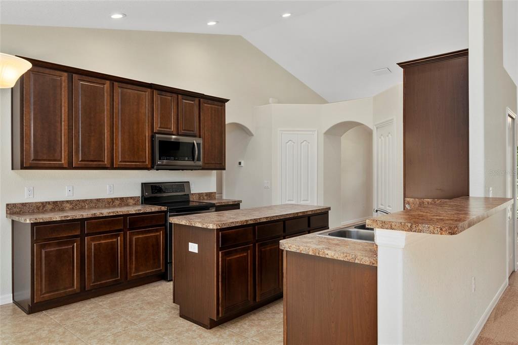 12156 IPSWICH SPARROW ROAD
