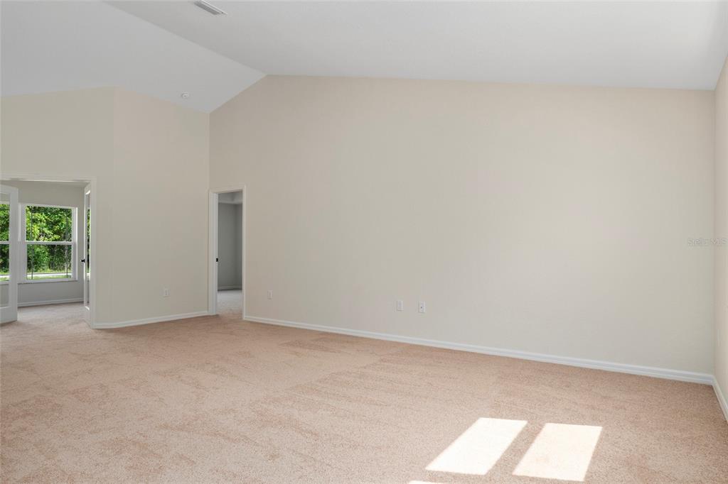 12156 IPSWICH SPARROW ROAD