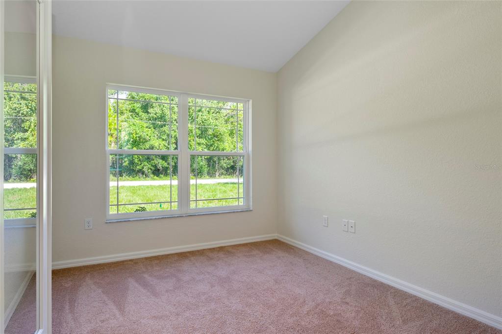 12156 IPSWICH SPARROW ROAD