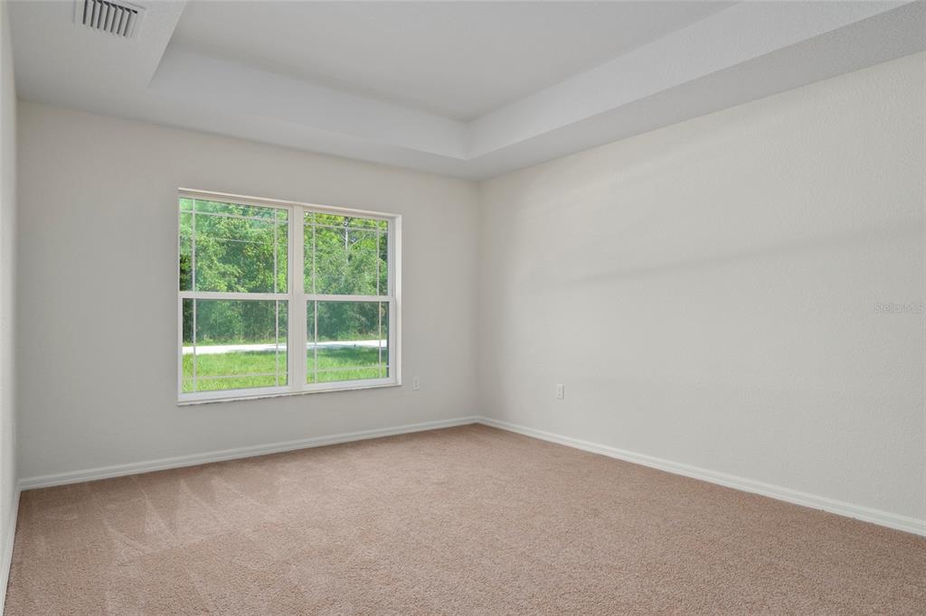 12156 IPSWICH SPARROW ROAD