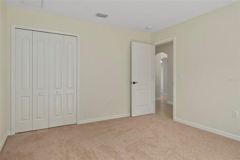 12156 IPSWICH SPARROW ROAD