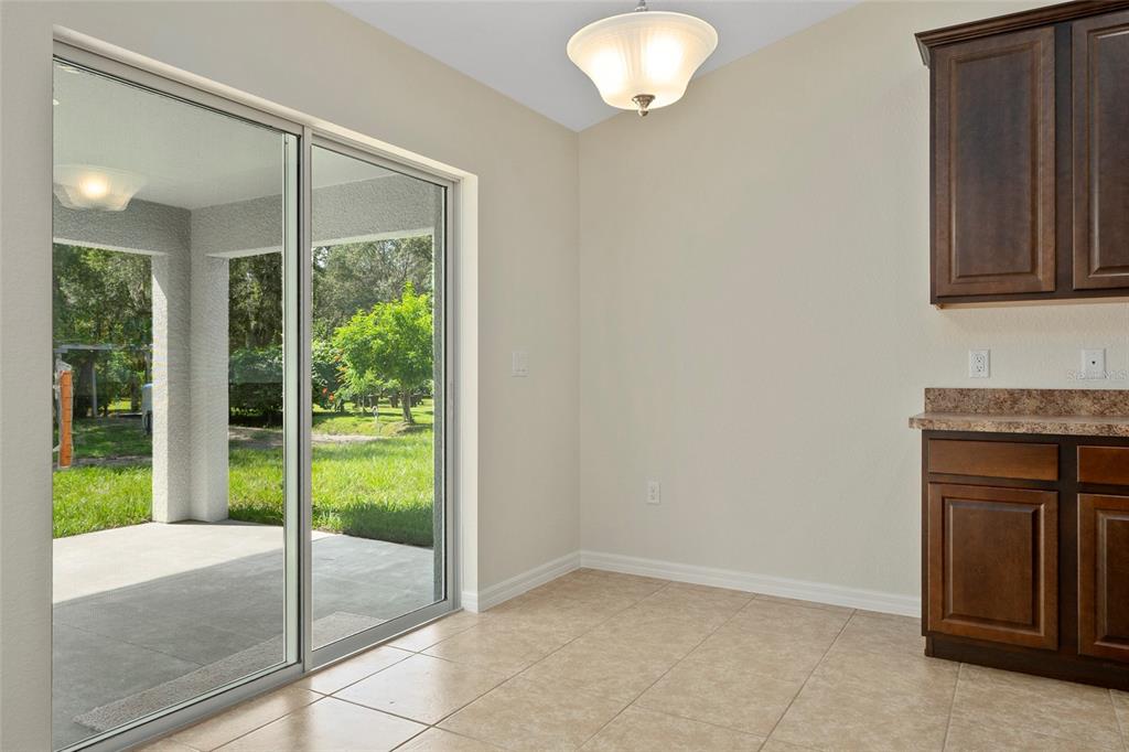 12156 IPSWICH SPARROW ROAD