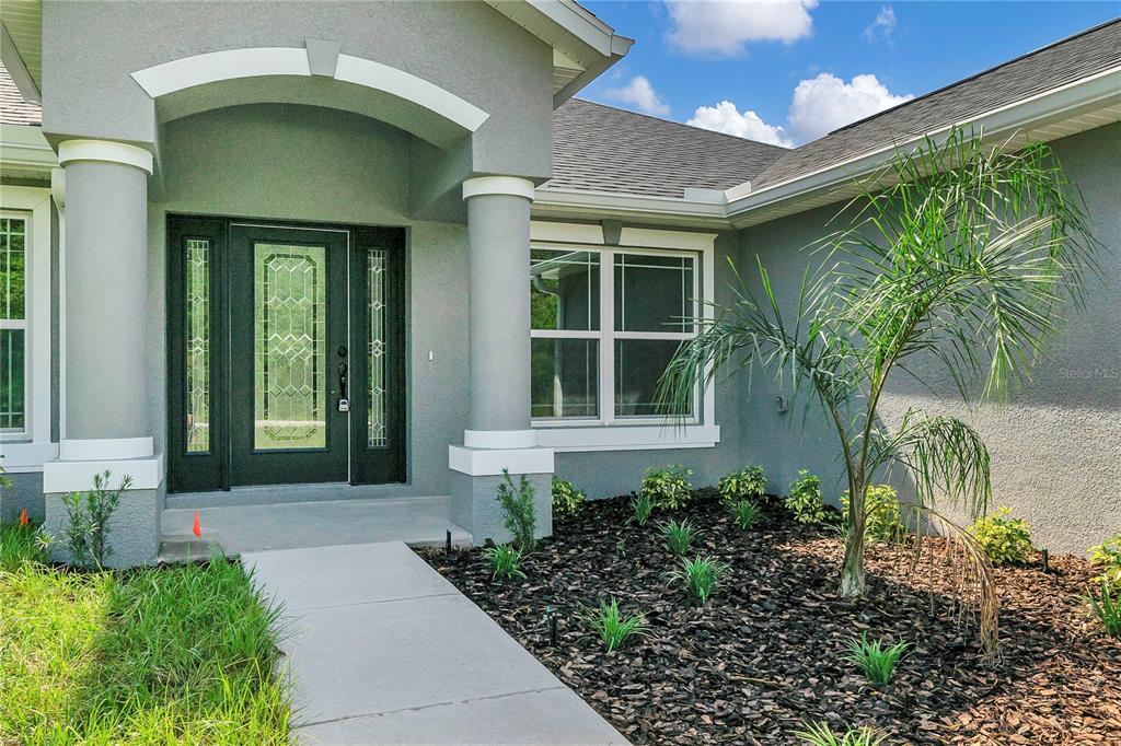 12156 IPSWICH SPARROW ROAD