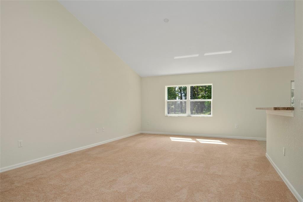 12156 IPSWICH SPARROW ROAD