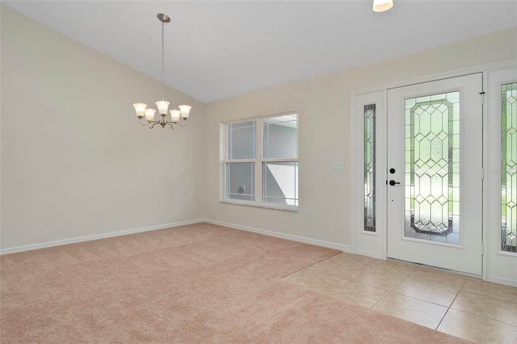 12156 IPSWICH SPARROW ROAD