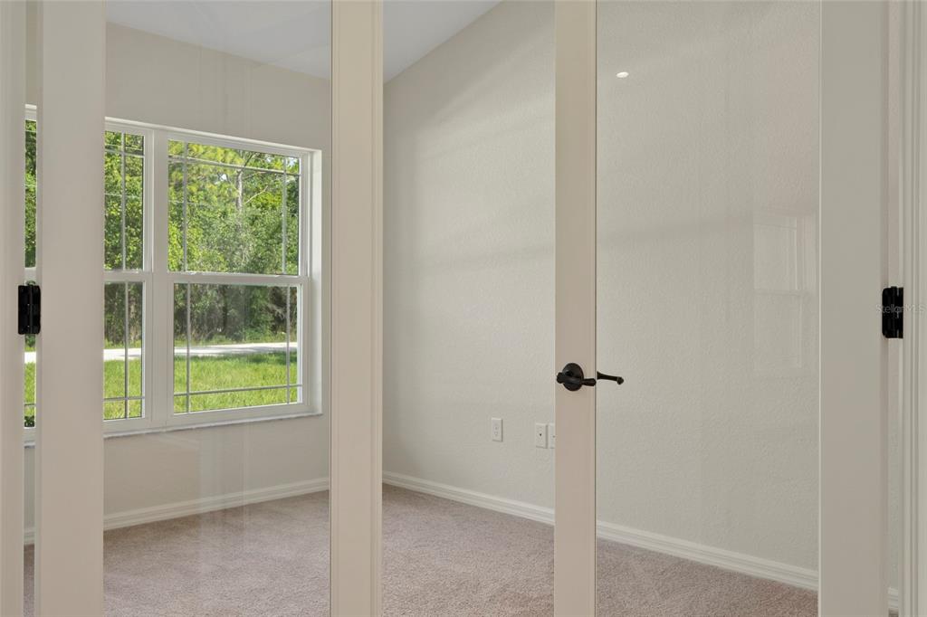 12156 IPSWICH SPARROW ROAD