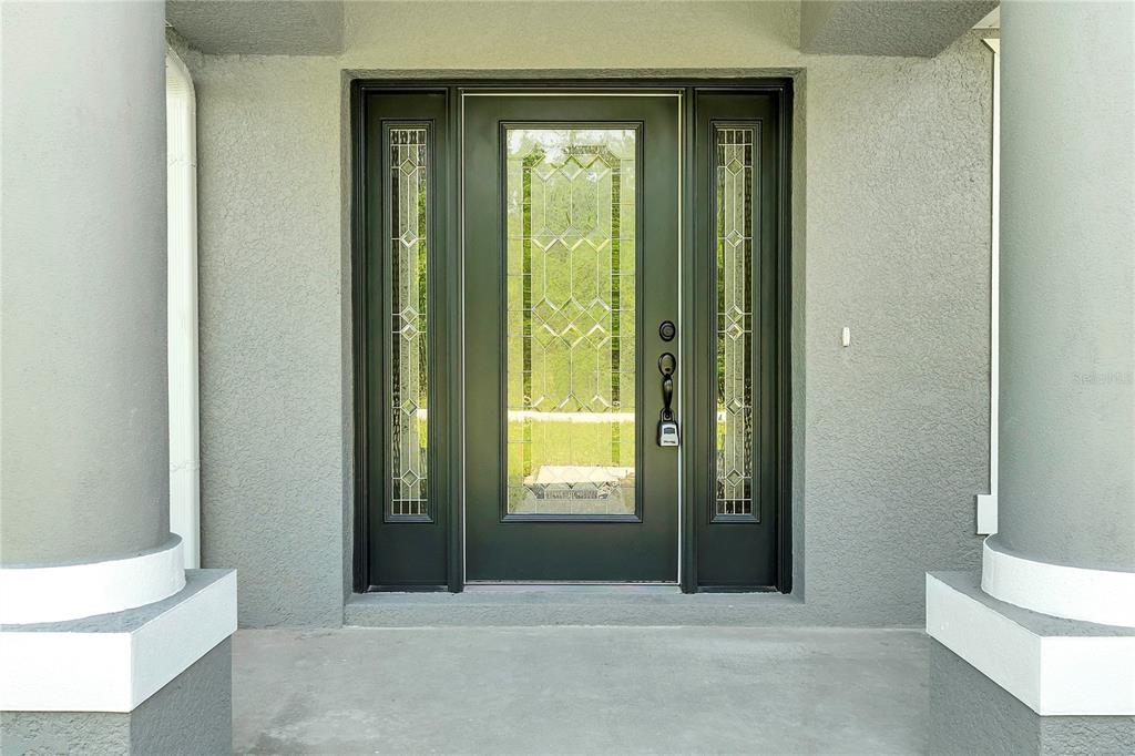12156 IPSWICH SPARROW ROAD