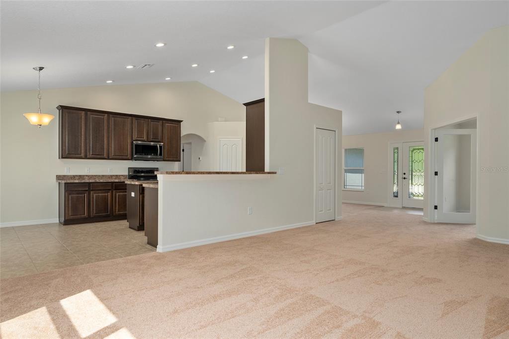 12156 IPSWICH SPARROW ROAD