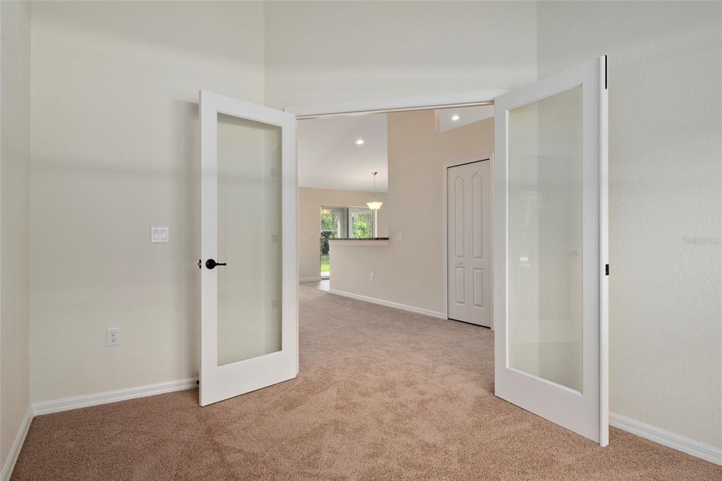 12156 IPSWICH SPARROW ROAD
