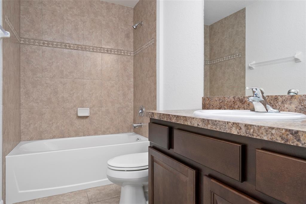 12156 IPSWICH SPARROW ROAD