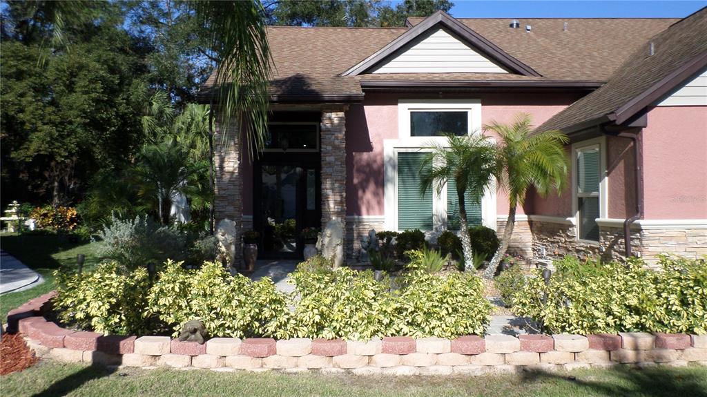 10427 COPPERWOOD DRIVE