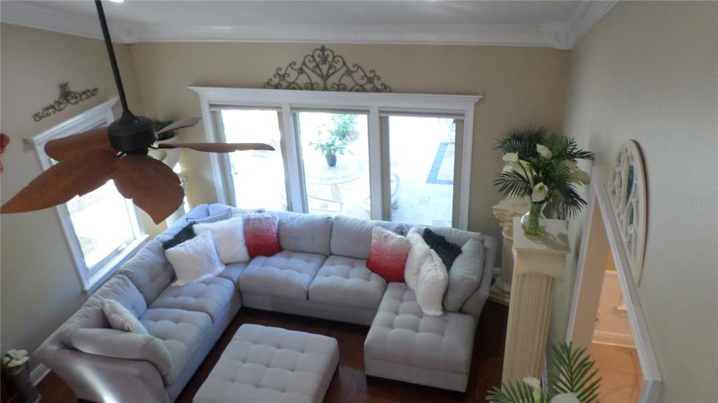 10427 COPPERWOOD DRIVE
