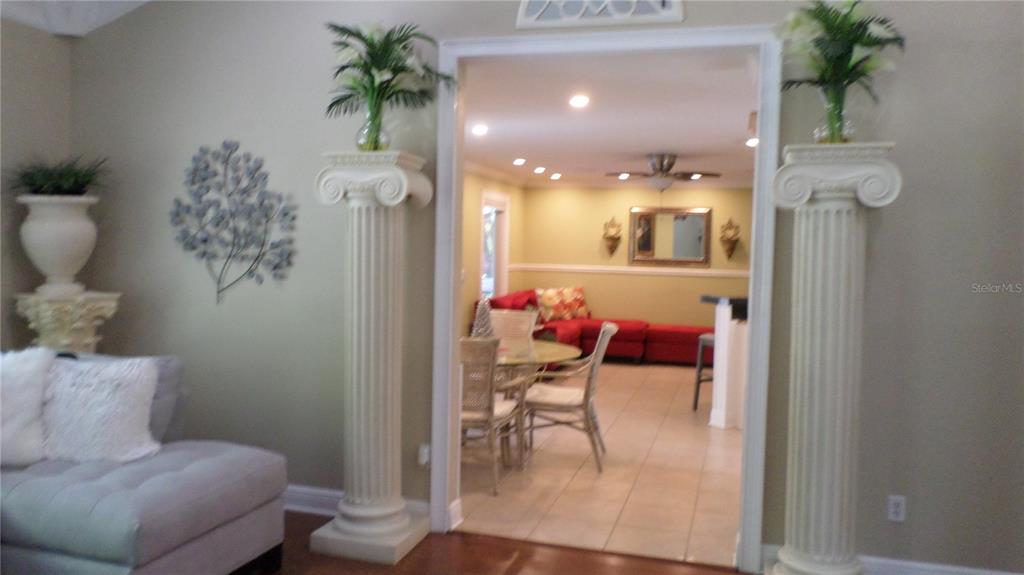 10427 COPPERWOOD DRIVE