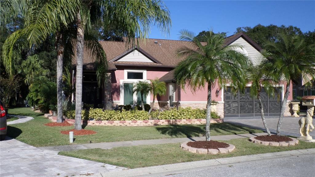 10427 COPPERWOOD DRIVE