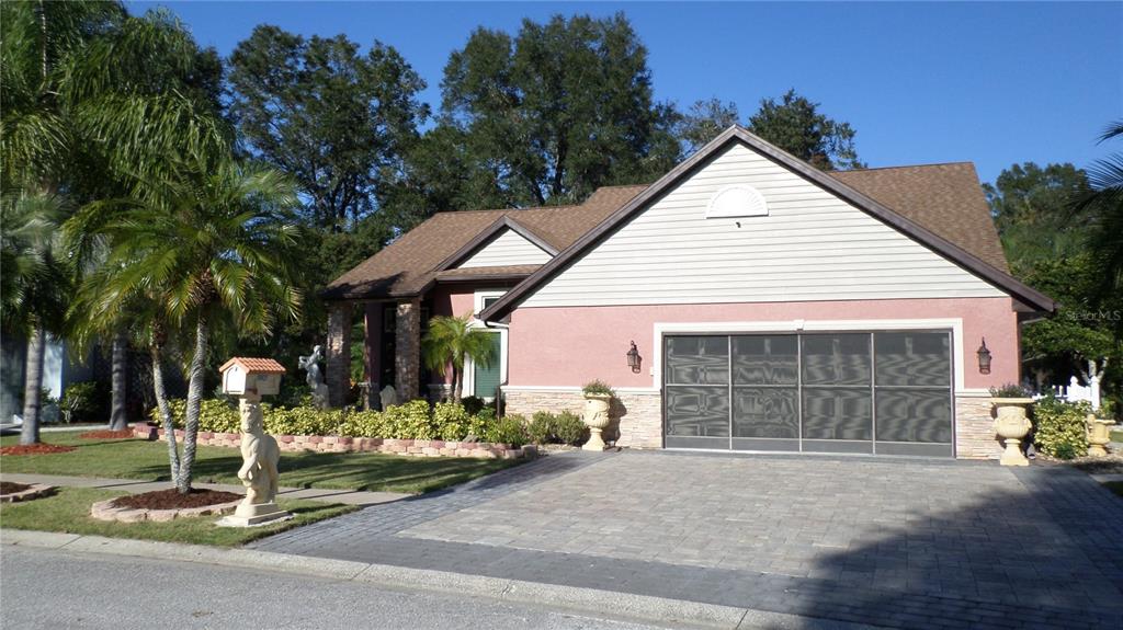 10427 COPPERWOOD DRIVE