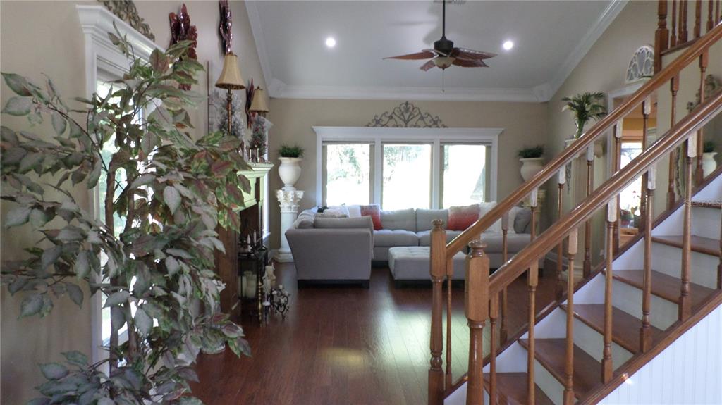 10427 COPPERWOOD DRIVE