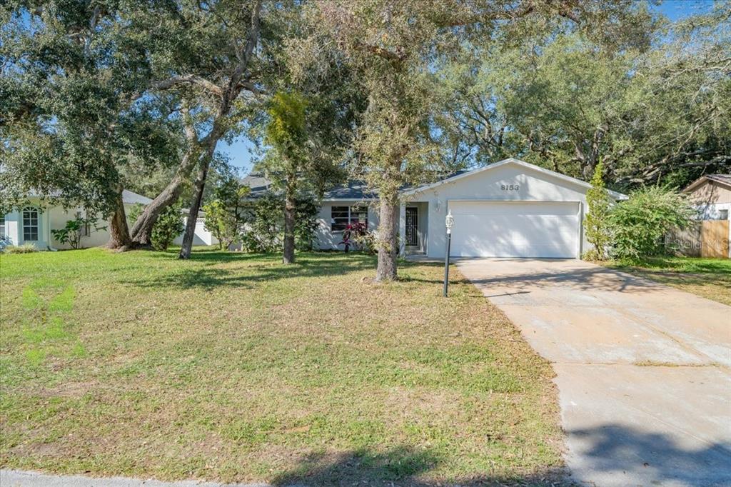 8153 ROYCREST LANE