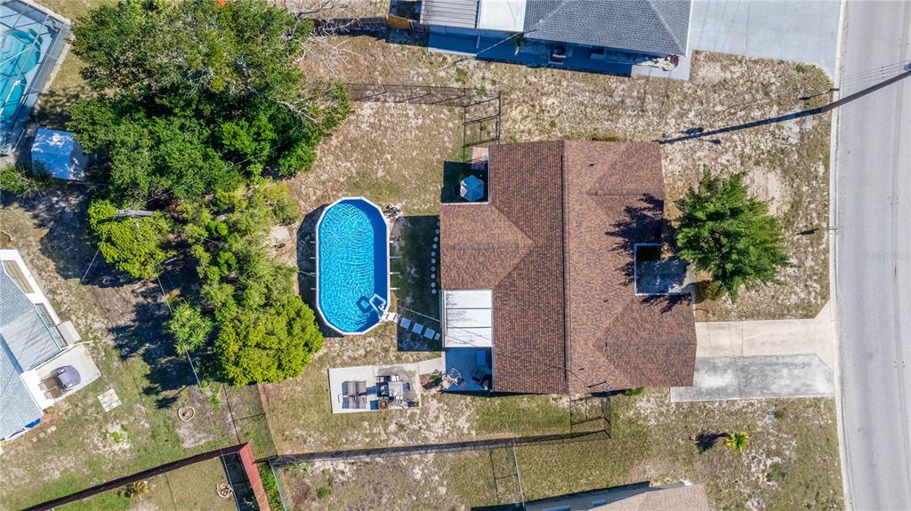 7613 JASMINE BOULEVARD