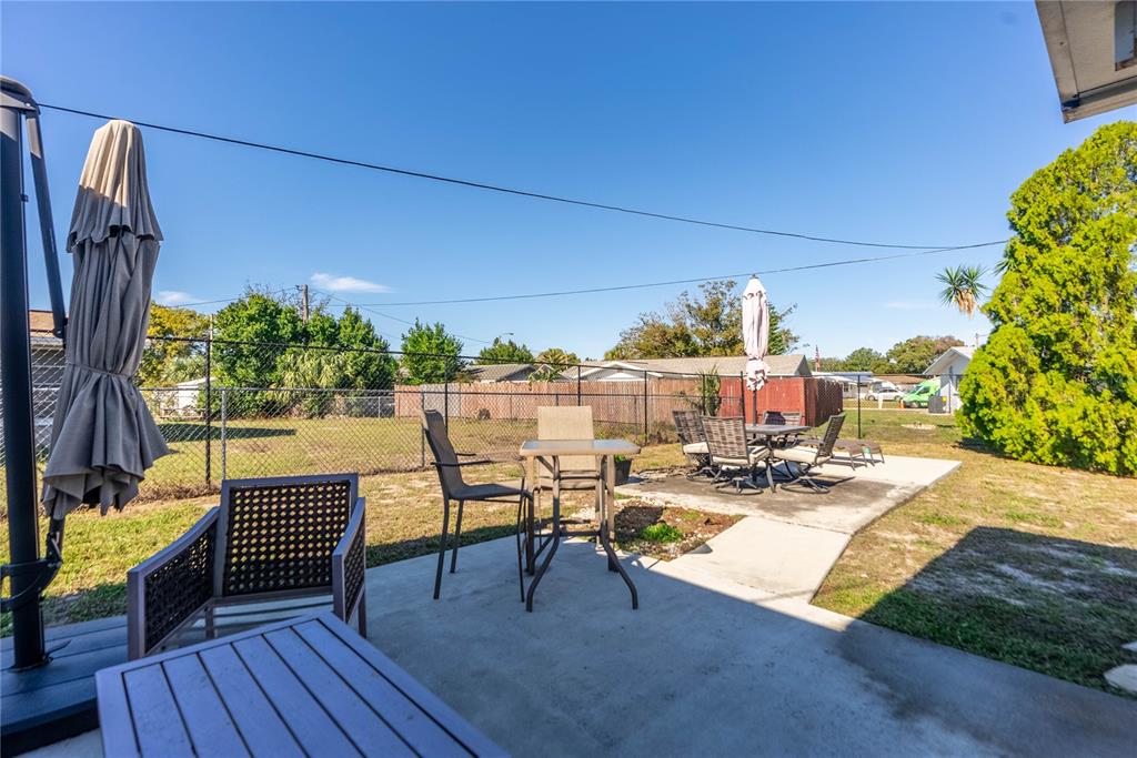 7613 JASMINE BOULEVARD