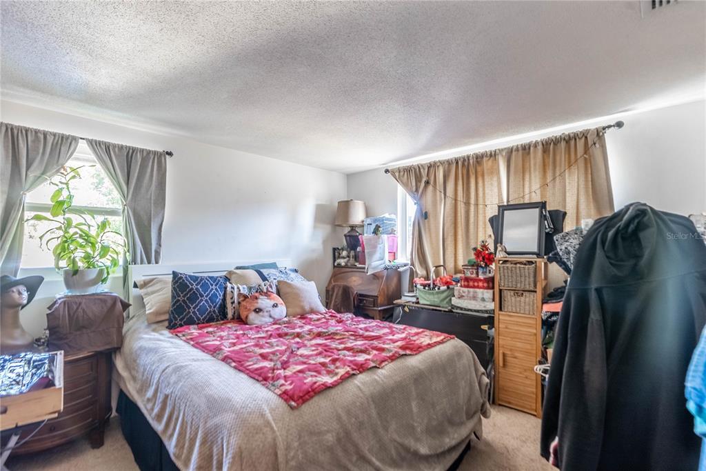 7613 JASMINE BOULEVARD