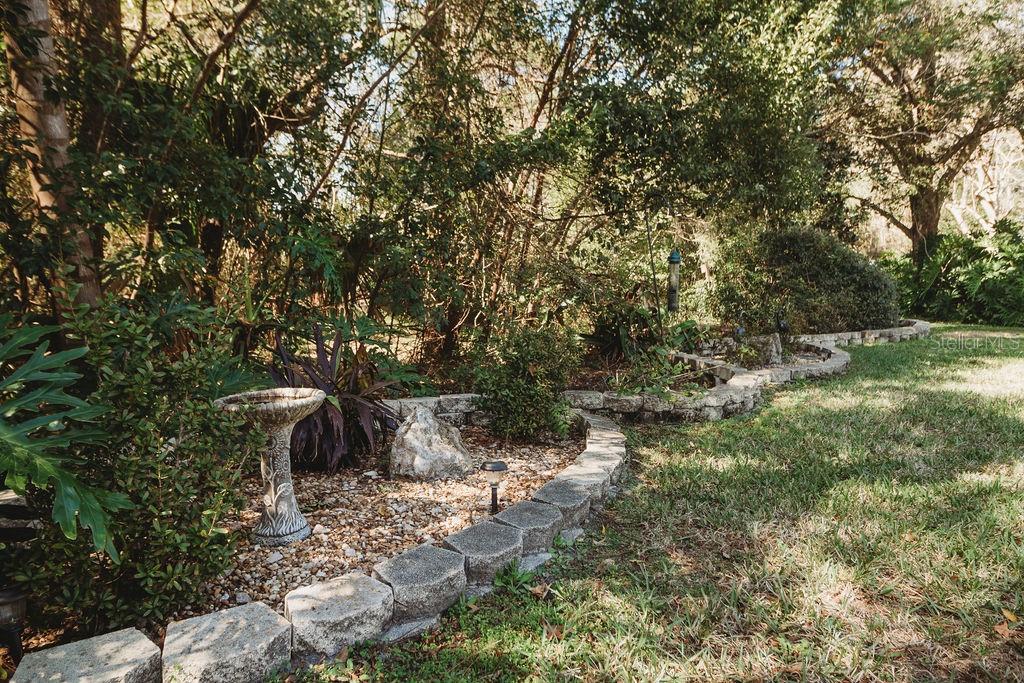8526 BERKLEY DRIVE