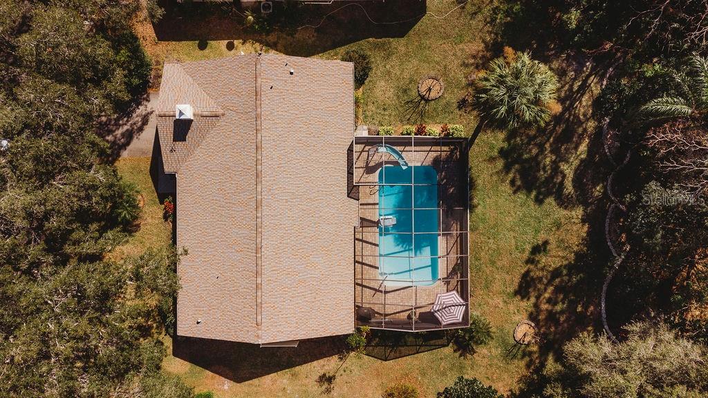 8526 BERKLEY DRIVE