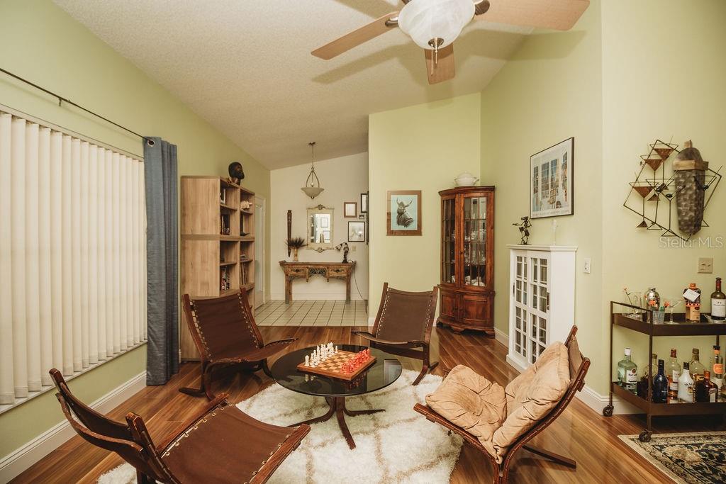 8526 BERKLEY DRIVE