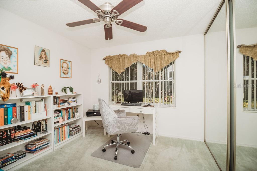 8526 BERKLEY DRIVE