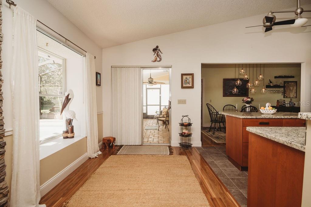 8526 BERKLEY DRIVE
