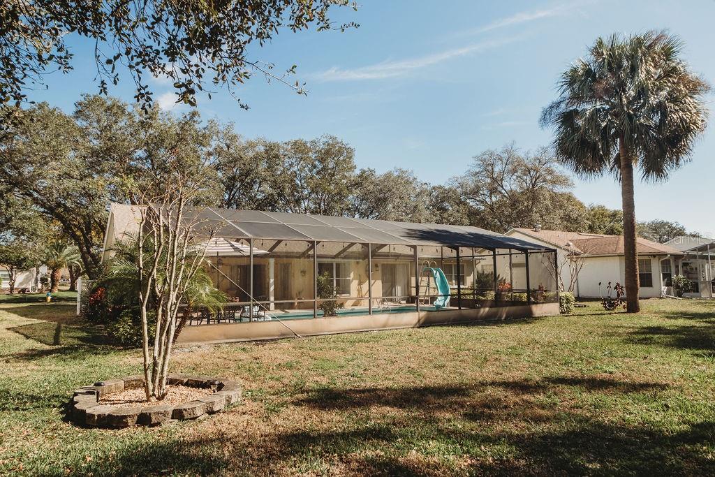 8526 BERKLEY DRIVE