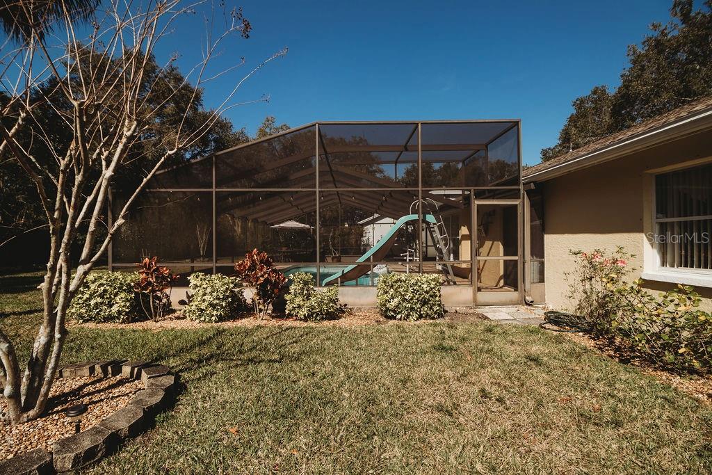 8526 BERKLEY DRIVE