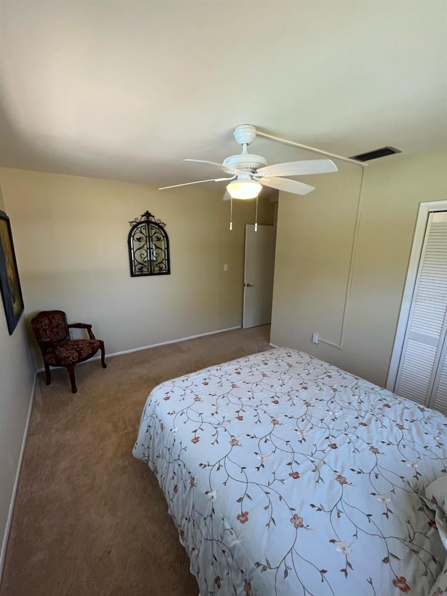 8248 OLD POST ROAD