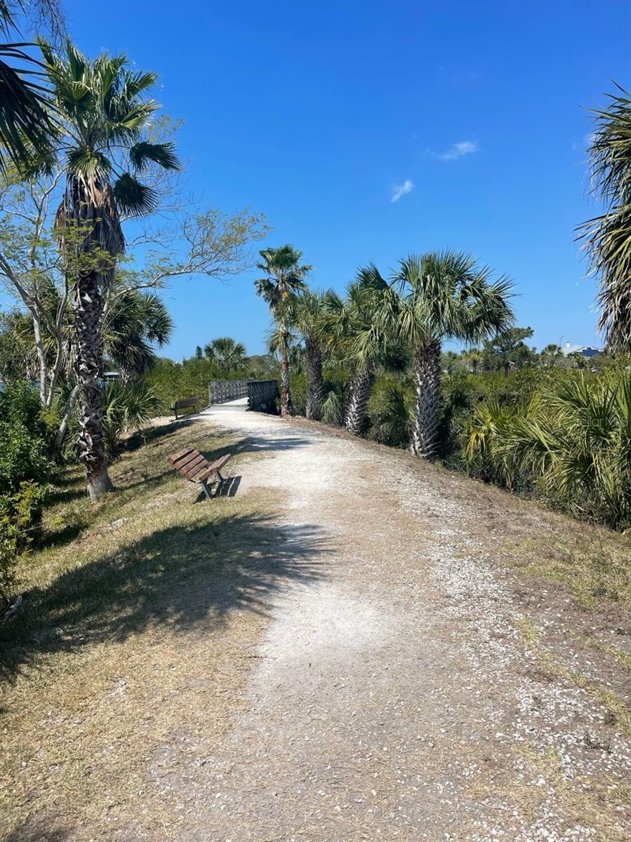 8248 OLD POST ROAD