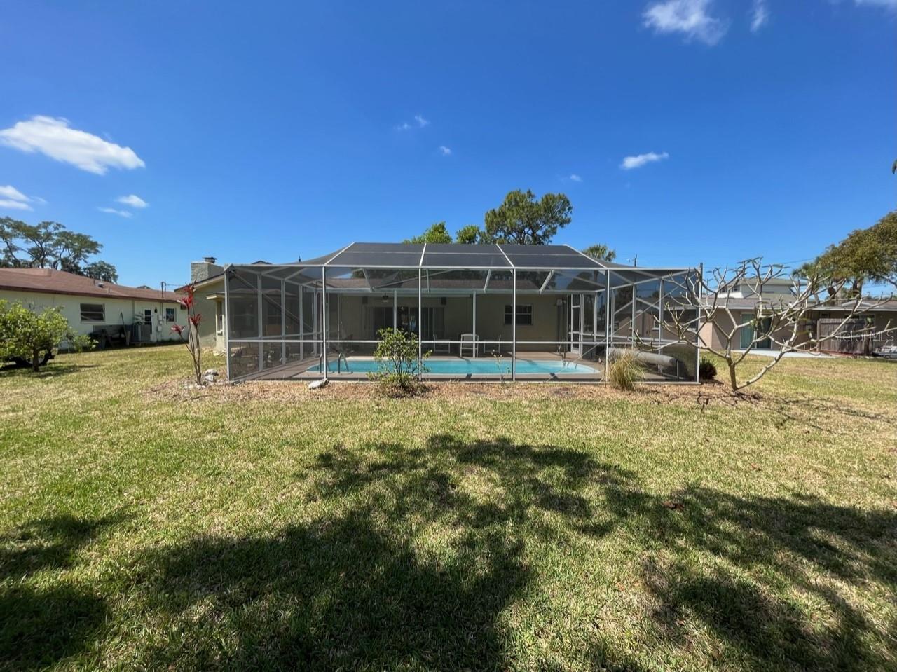8248 OLD POST ROAD