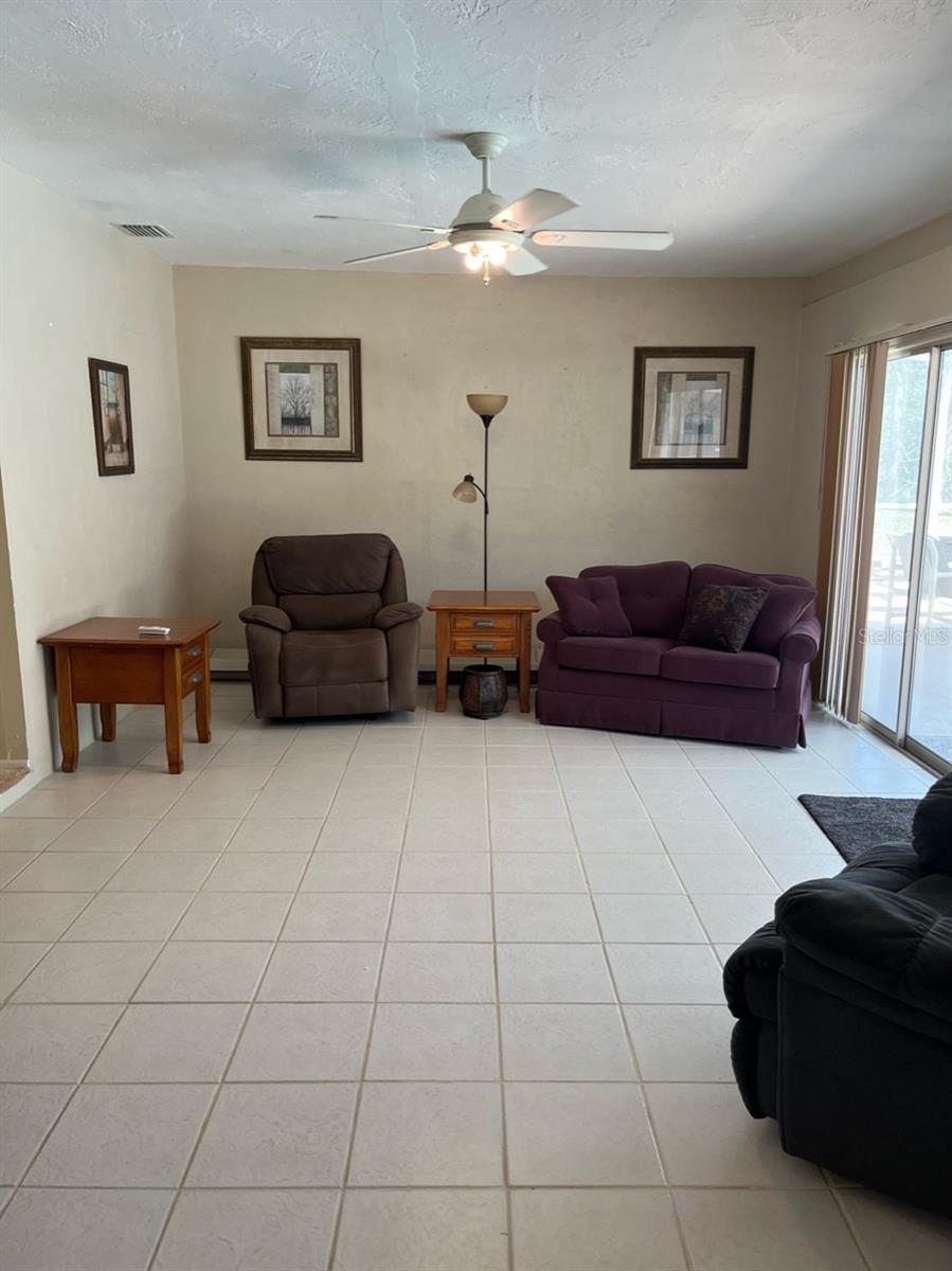 8248 OLD POST ROAD