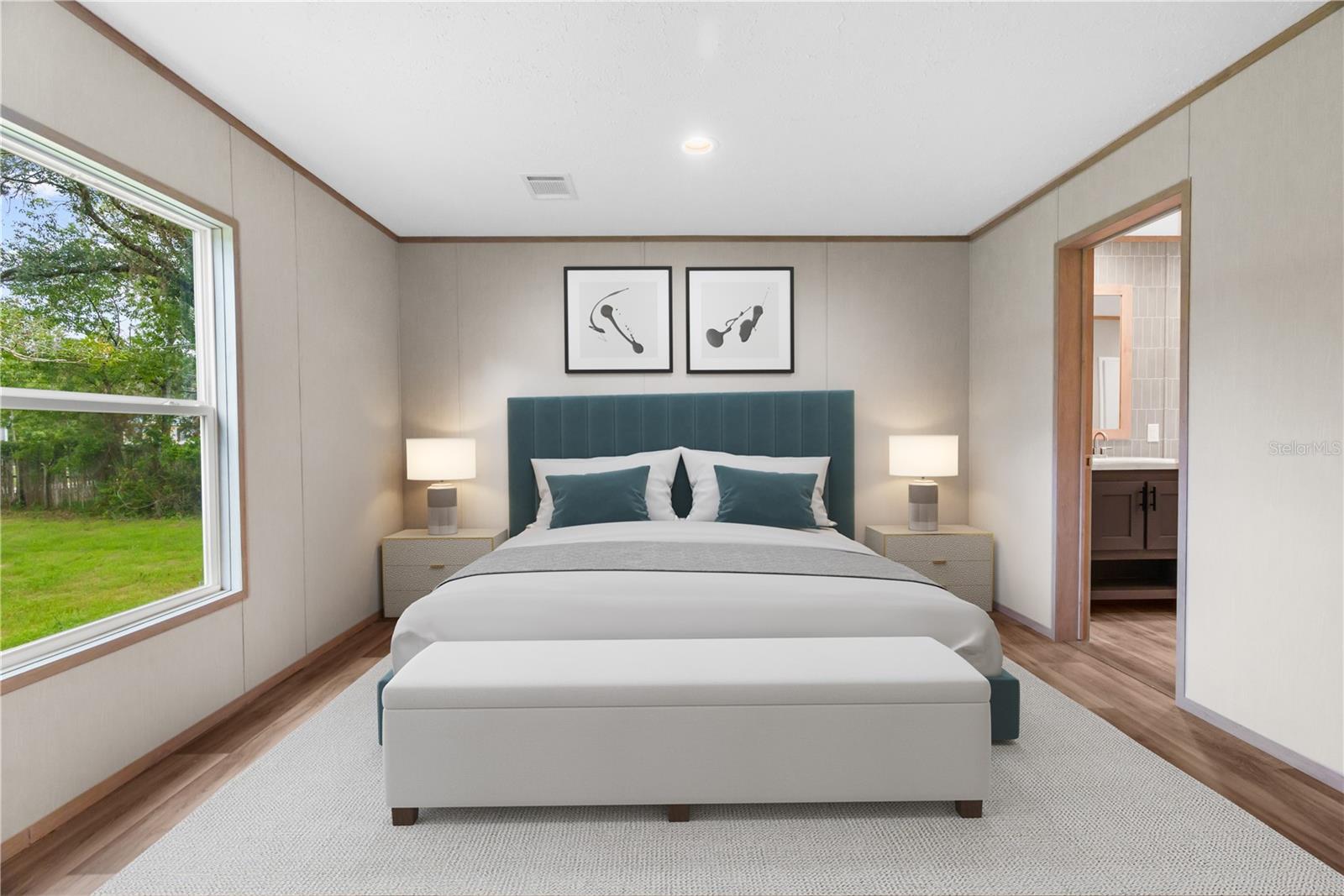 16145 SANDUSKY STREET