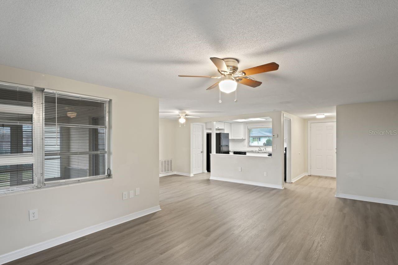 8020 LOTUS DR